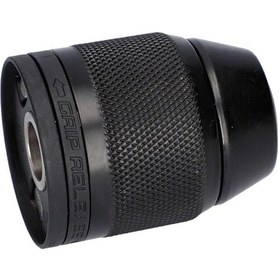 Resim Nesta Gsb 18v-50 Anahtarsız Uç Takım Mandren 1 600 A01 606 