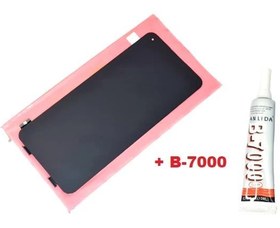 Resim Tkgz Xiaomi Mi 11 LİTE Lcd Ekran Dokunmatik (ORJİNAL) B-7000 Xiaomi Mi 11 LİTE Lcd Ekran Dokunmatik (ORJİNAL) B-7000