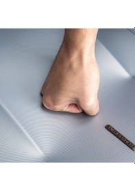 Resim Mark Ryden The Ratio Arc Pro Şarj Portlu Kilitli Laptop Çantası Mr78918 01 46 X 31 X 9 Cm Beyaz Beyaz 