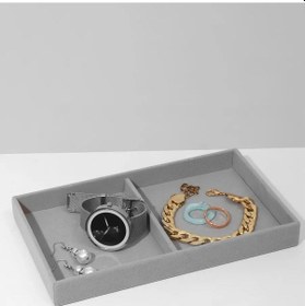 Resim Queen Fair Takı Organizatörü Standı 175154601 