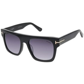 Resim Lee Cooper LC1459 C1 Kadın Güneş Gözlüğü 