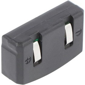 Resim Sennheiser Ba150. Ba151. Ba152. Rs6. Tr820 Nimh Için Uygun Pil 