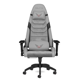 Resim Calitte Profesyonel Kumaş Oyuncu Koltuğu Sporte Srt 