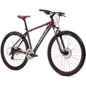 Resim Drag Hardy 3.0 29 Jant Dağ Bisikleti 2022 Model 