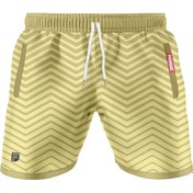 Resim Freesıde Area Outsıde Traınıng Shorts 