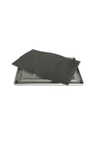 Resim DAT Dezenfektasyon Paspası 