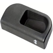 Resim Dashanshop Citroen Peugeot Fıat Modelleri İçin Sku A Salıverme Kolu 7937w5 735516979 735650712 