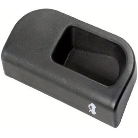 Resim Dashanshop Citroen Peugeot Fıat Modelleri İçin Sku A Salıverme Kolu 7937w5 735516979 735650712 