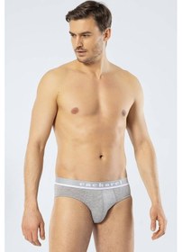 Resim Cacharel Erkek Slip Lastikli 001 
