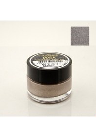 Resim 6151 Elmas - Dora Wax 20Ml 