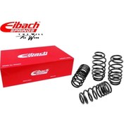 Resim X POWER TUNİNG Kia Pro Ceed 2012-2018 Eibach Pro-kit 3cm Spor Yay 