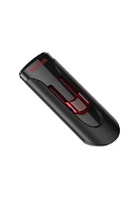 Resim 2 Adet Sandisk Flash Bellek 32 Gb Cruzer Glide 3.0 