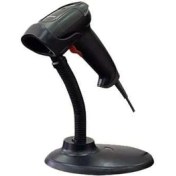 Resim Performax Pr-44 2d USB Kablolu Karekod Barkod Okuyucu 