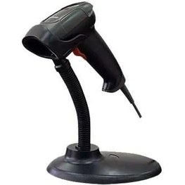 Resim Performax Pr-44 2d USB Kablolu Karekod Barkod Okuyucu 