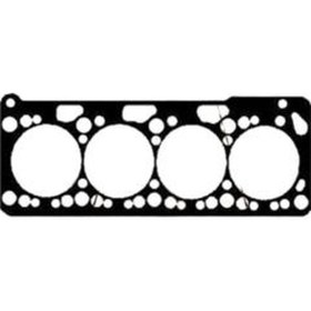 Resim Esse Oto - Polo-cordoba-fabia Silindir Kapak Contası 621.082 94-99 412010mls 030103383ah 