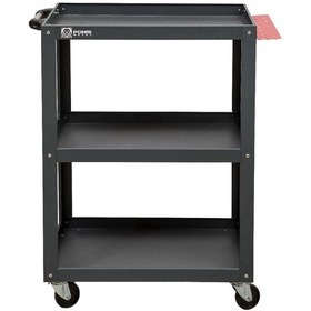 Resim Demonte Taşıma Arabası 67x85x40cm 