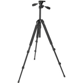 Resim SLIK 330 Dx Tripod 