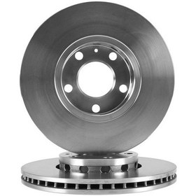 Resim Ayd Ön Fren Disk Aynası Passat-varıant 96-05 Audı A4-a6 97- 1.8 20v-1.9tdı 288x25x5dl Havalı 50187 4a0615301c 8e0615301q 4a0615301e 