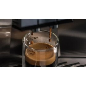 Resim EQ900 Plus Tam Otomatik Kahve Makineleri Için Temizleme & Kireç Çözücü Kartuş 