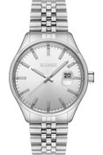 Resim Wesse Wwg206802 Erkek Kol Saati 