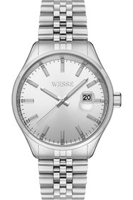 Resim Wesse Wwg206802 Erkek Kol Saati 