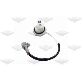 Resim Sensör Filtre Mazot Corolla Dizel 07-14/l200 