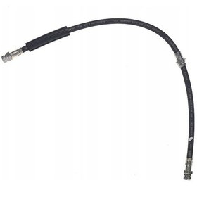 Resim Audi Tt Ön Fren Hortumu 2007-2014 8j0611701b 