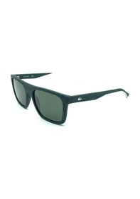 Resim Lacoste L957S 301 Erkek Güneş Gözlüğü 