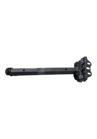 Resim Peugeot Rifter 19/24 Şasi Uç Demi Ri Kolu Sağ Beşi K Motor Beşi Ği Ne Takılan 