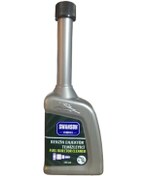 Resim Swanson Benzinli Araç Yakıt Sistemi ve Enjektör Temizleyici 300Ml N11.166 