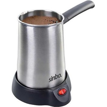 Arçelik Uyumlu K 3300 Kahve Makinesi Cezve 3583500100