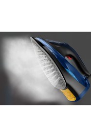 Resim Philips Buharlı Ütü 