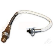 Resim renom Renault Megane Iıı-3 Oksijen Sensörü Arka 8200650085 