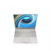 Resim TECHNOPC 15.6" TA15JR7 R7 4700U-16GB RAM-512GB SSD-FDOS TECHNOPC 15.6" TA15JR7 R7 4700U-16GB RAM-512GB SSD-FDOS