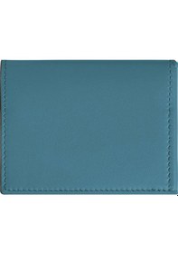Resim Mont Blanc Montblanc Soft Trio Kartlık 199314 Mavi 