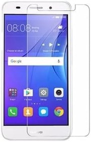 Resim PSR aksesuar Xiaomi Redmi Go Ekran Koruyucu Nano Esnek Flexible Micro Temperli Kırılmaz Cam Xiaomi Redmi Go ile uyumlu 