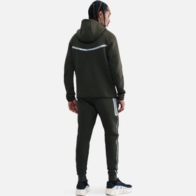 Resim Nike Tech Fleece Jogger Reflec Erkek Pantolon 