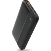 Resim Hypergear 10.000 Mah Powerbank 20W Usb-C Pd + 18W USB Hızlı Şarj Taşınabilir 