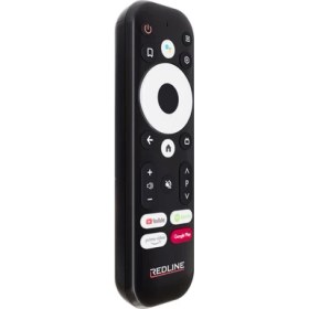 Resim Redline Rv5 Lisanslı Android 11 Box 