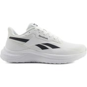 Resim Reebok Run Spırıt Beyaz Erkek Koşu Ayakkabısı Beyaz 