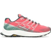 Resim Merrell Moab Flıght Turuncu Kadın Spor Ayakkabı J067436-2171 