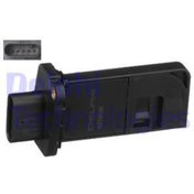 Resim Delphi Vag Hava Akıs Sensoru Octavıa Superb Yeti Amarok CC Golf Cdaa Cdbb 1.8 2.0 Tfsi - Af10480-1 