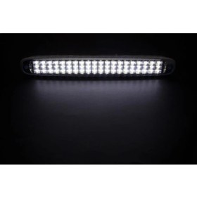 Resim Cata 90 Ledli 9W Beyaz Led Şarjlı Işıldak CT-9990 Güçlü Aydınlatma Sağlar 