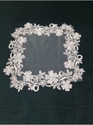 Resim Bontex Gelin Halay Mendili – Kına Eğlence Aksesuarı 