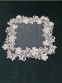 Resim Bontex Gelin Halay Mendili – Kına Eğlence Aksesuarı 