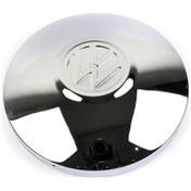 Resim Volkswagen 1300.1302.1303 Jant Kapagi Yil 1967-1979 122430657 