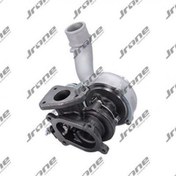 Resim TURBO SARJ RENAULT MASTER II 2.5 DCI G9U 110BG 120BG JRONE 8B03200322 OEM JRONE