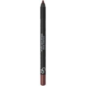 Resim Golden Rose Dudak Kalemi No:504 Rose Brown 