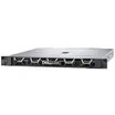 Resim Dell Poweredge PER760XS6SPL Xeon Gold 2X5416S 2X32GB 2X480GB 2X1100W 3 Yıl Yerinde Garanti 