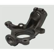 Resim FORD TRANSİT V184 01-06 ÖN AKS TAŞIYICI SOL 